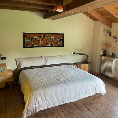 Casa En Cofinal 빌라 외부 사진