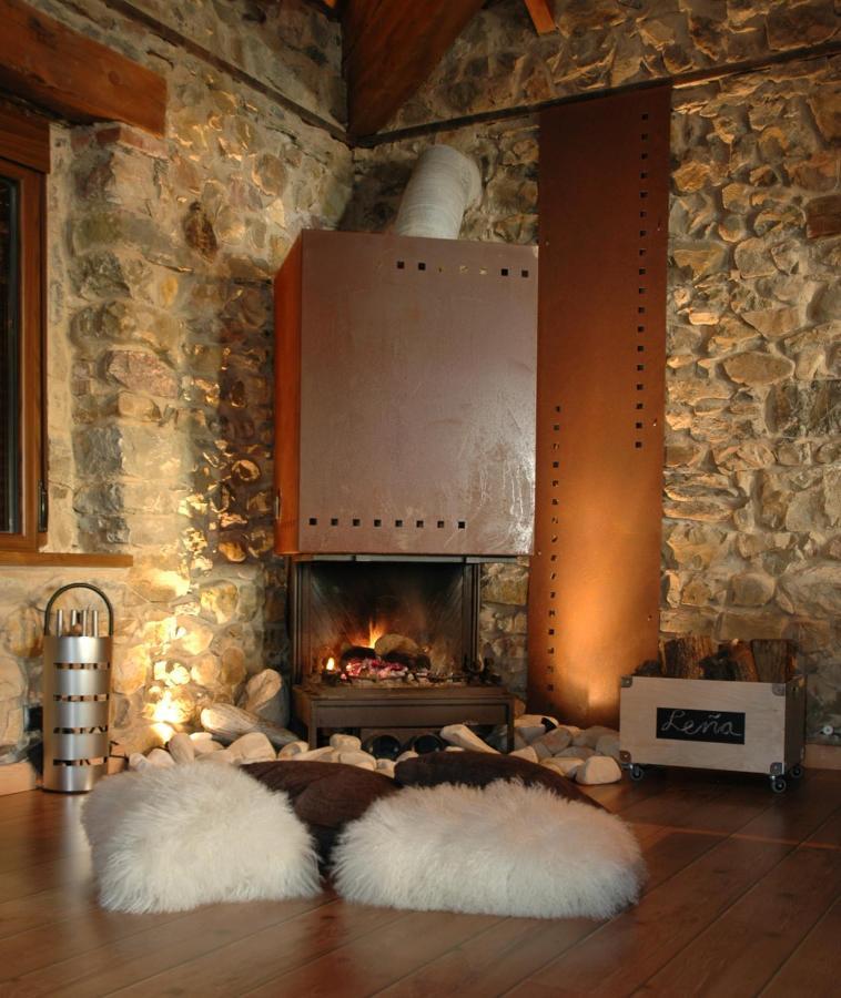 Casa En Cofinal 빌라 외부 사진