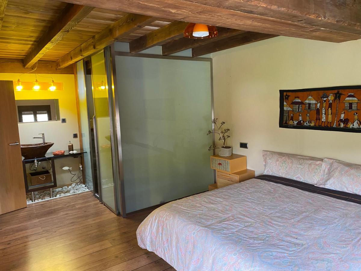 Casa En Cofinal 빌라 외부 사진