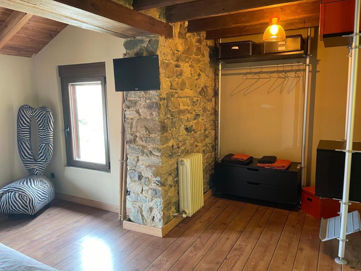 Casa En Cofinal 빌라 외부 사진