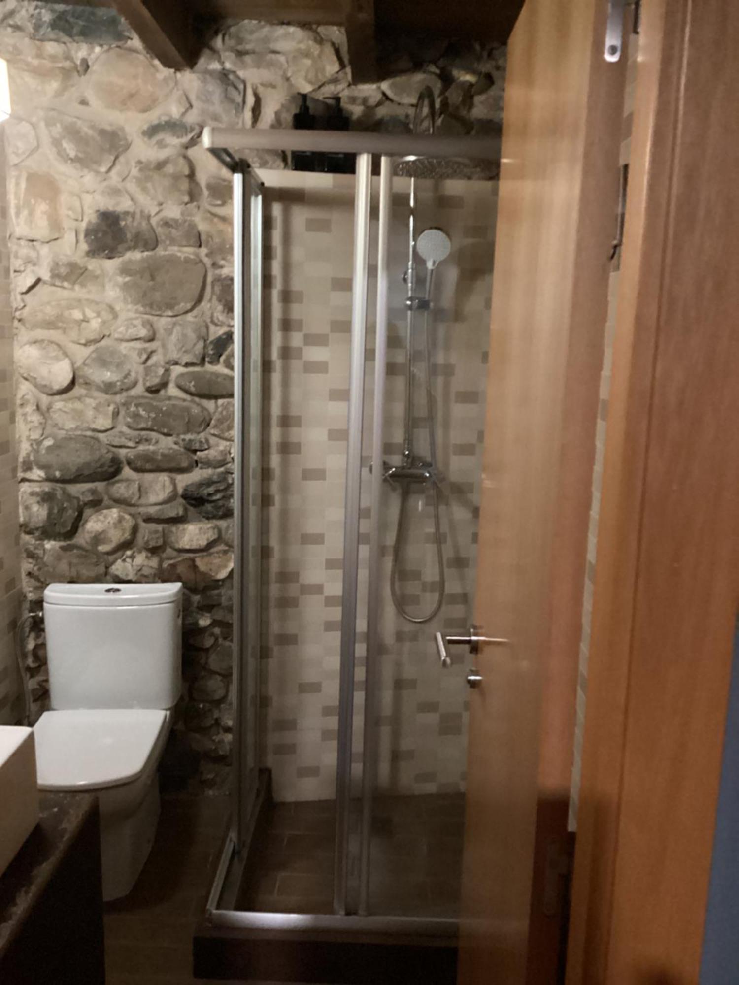 Casa En Cofinal 빌라 외부 사진