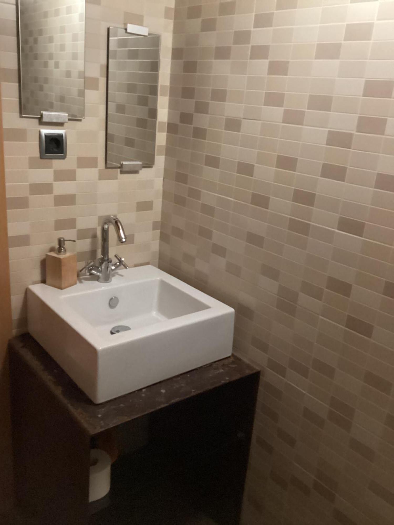 Casa En Cofinal 빌라 외부 사진